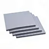 Closed-Cell Material